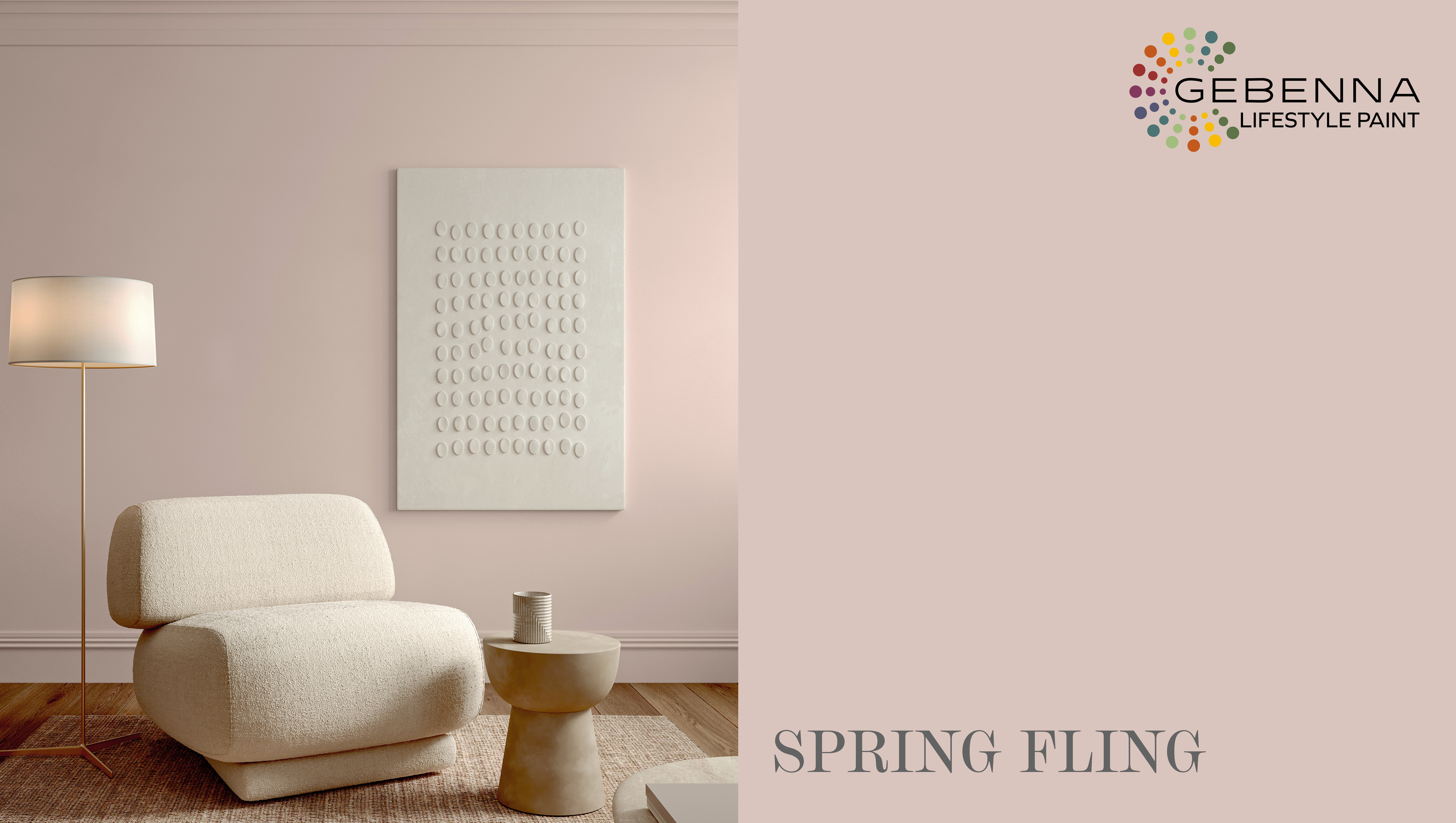 Spring Fling Ny 2025.jpg